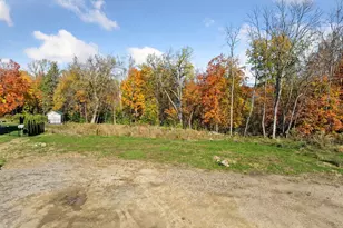 1050 Old Long Lake Rd, Long Lake, MN 55391 - Photo 5