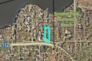 1050 Old Long Lake Rd, Wayzata, MN 55391 - Photo 9