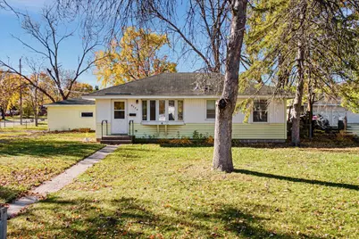 8774 Hale Avenue S, Cottage Grove, MN 55016 - Photo 1