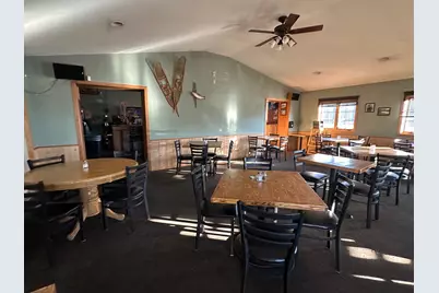 2667 Highway 70, Babbitt, MN 55706 - Photo 13