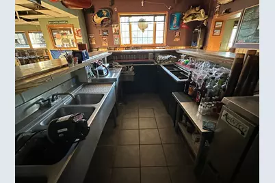 2667 Highway 70, Babbitt, MN 55706 - Photo 7