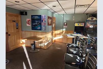 2667 Highway 70, Babbitt, MN 55706 - Photo 9