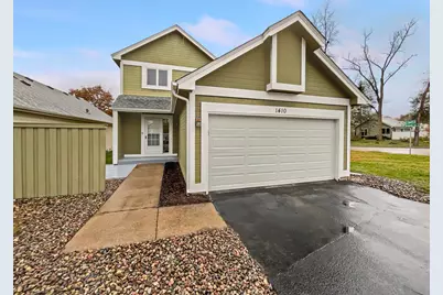 1410 Granada Trail N, Oakdale, MN 55128 - Photo 1