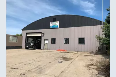 151 2nd Street S, Winsted, MN 55395 - Photo 1