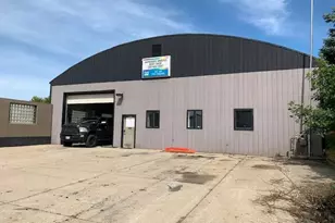 151 2nd St S, Winsted, MN 55395 - Photo 1