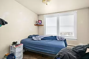 628 W 3rd St, Duluth, MN 55806 - Photo 5