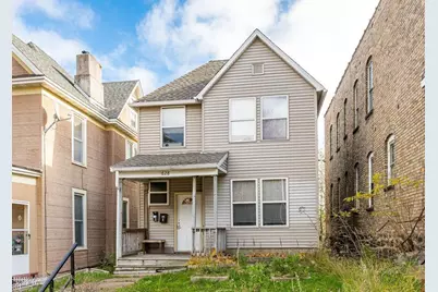 628 W 3rd Street, Duluth, MN 55806 - Photo 7