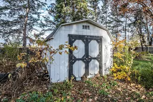 1900 Jefferson Rd, Northfield, MN 55057 - Photo 7