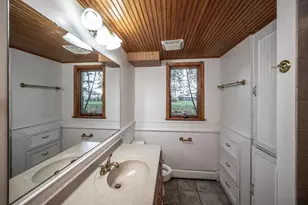 1900 Jefferson Rd, Northfield, MN 55057 - Photo 33