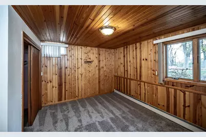 1900 Jefferson Road, Northfield, MN 55057 - Photo 35