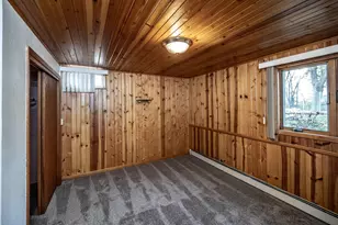 1900 Jefferson Rd, Northfield, MN 55057 - Photo 35