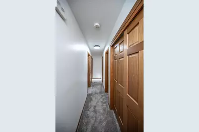 1900 Jefferson Road, Northfield, MN 55057 - Photo 17