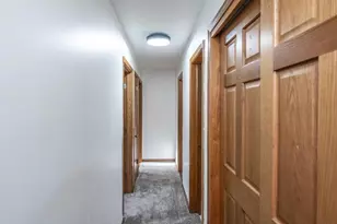 1900 Jefferson Rd, Northfield, MN 55057 - Photo 17