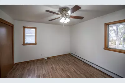 1900 Jefferson Road, Northfield, MN 55057 - Photo 21