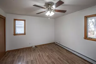 1900 Jefferson Rd, Northfield, MN 55057 - Photo 21