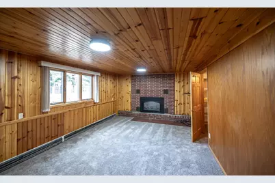 1900 Jefferson Road, Northfield, MN 55057 - Photo 27