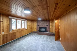 1900 Jefferson Rd, Northfield, MN 55057 - Photo 27