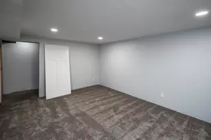 1900 Jefferson Rd, Northfield, MN 55057 - Photo 29