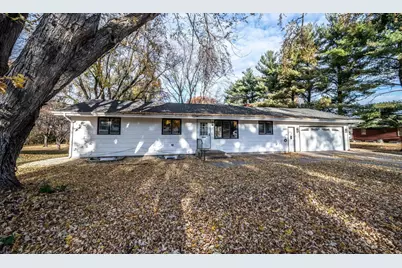 1900 Jefferson Road, Northfield, MN 55057 - Photo 9