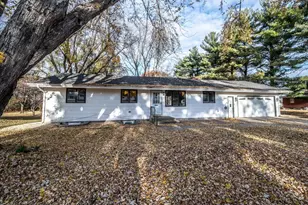 1900 Jefferson Rd, Northfield, MN 55057 - Photo 9