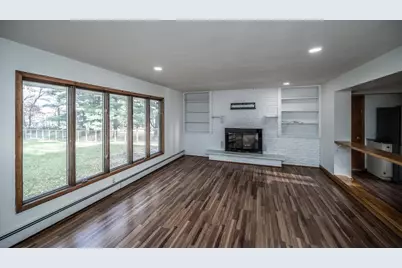 1900 Jefferson Road, Northfield, MN 55057 - Photo 15