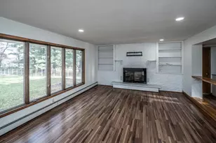 1900 Jefferson Rd, Northfield, MN 55057 - Photo 15