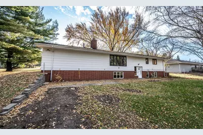 1900 Jefferson Road, Northfield, MN 55057 - Photo 5