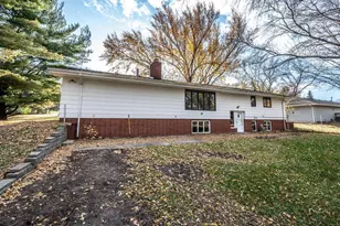 1900 Jefferson Rd, Northfield, MN 55057 - Photo 5