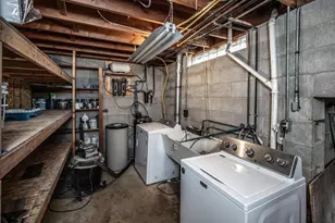 1900 Jefferson Rd, Northfield, MN 55057 - Photo 37