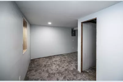 1900 Jefferson Road, Northfield, MN 55057 - Photo 31