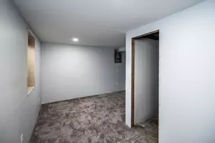 1900 Jefferson Rd, Northfield, MN 55057 - Photo 31