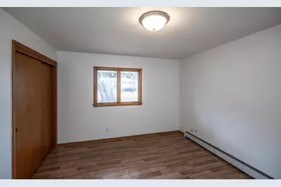 1900 Jefferson Road, Northfield, MN 55057 - Photo 23