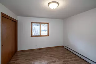 1900 Jefferson Rd, Northfield, MN 55057 - Photo 23