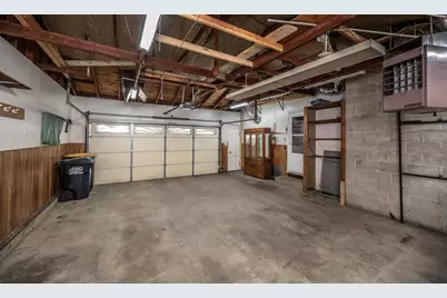 1900 Jefferson Road, Northfield, MN 55057 - Photo 39