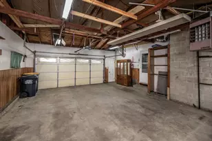 1900 Jefferson Rd, Northfield, MN 55057 - Photo 39