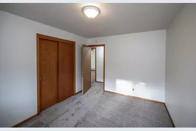 1900 Jefferson Road, Northfield, MN 55057 - Photo 19