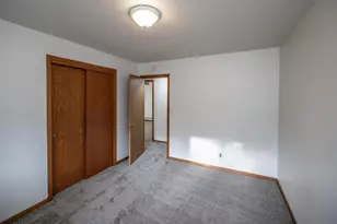 1900 Jefferson Rd, Northfield, MN 55057 - Photo 19