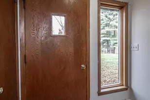 1900 Jefferson Rd, Northfield, MN 55057 - Photo 25