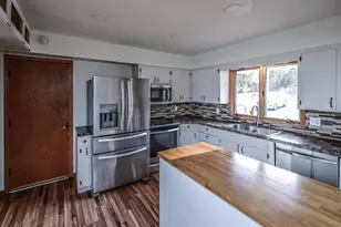 1900 Jefferson Rd, Northfield, MN 55057 - Photo 13