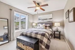 2304 Hillcrest Dr, Hudson, WI 54016 - Photo 19