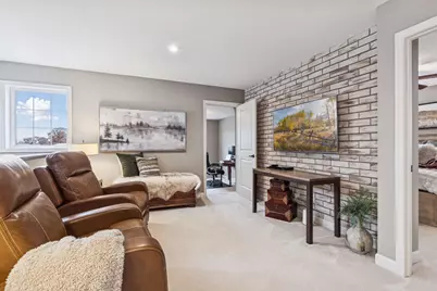 2304 Hillcrest Drive, Hudson, WI 54016 - Photo 15