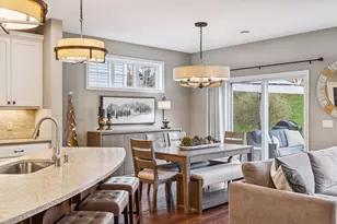 2304 Hillcrest Dr, Hudson, WI 54016 - Photo 49