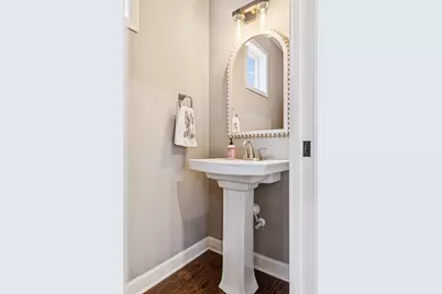 2304 Hillcrest Drive, Hudson, WI 54016 - Photo 41