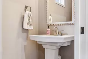 2304 Hillcrest Dr, Hudson, WI 54016 - Photo 41