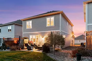 2304 Hillcrest Dr, Hudson, WI 54016 - Photo 33