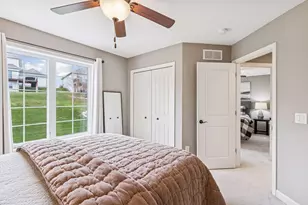 2304 Hillcrest Dr, Hudson, WI 54016 - Photo 23