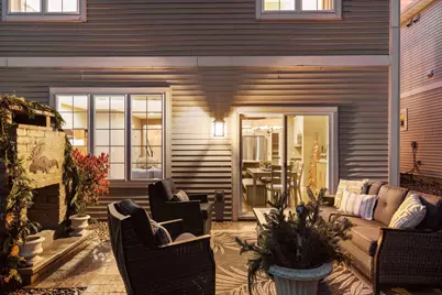 2304 Hillcrest Drive, Hudson, WI 54016 - Photo 31