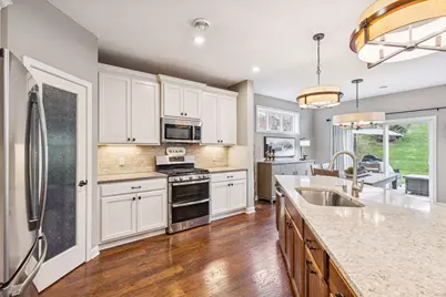 2304 Hillcrest Drive, Hudson, WI 54016 - Photo 11