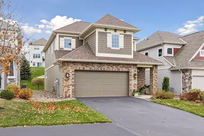 2304 Hillcrest Drive, Hudson, WI 54016 - Photo 37