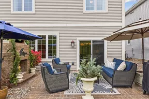 2304 Hillcrest Dr, Hudson, WI 54016 - Photo 27